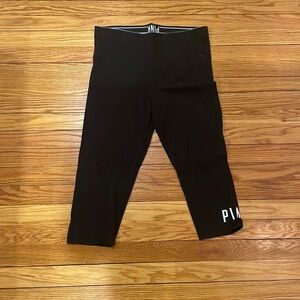 Victoria’s Secret PINK Leggings